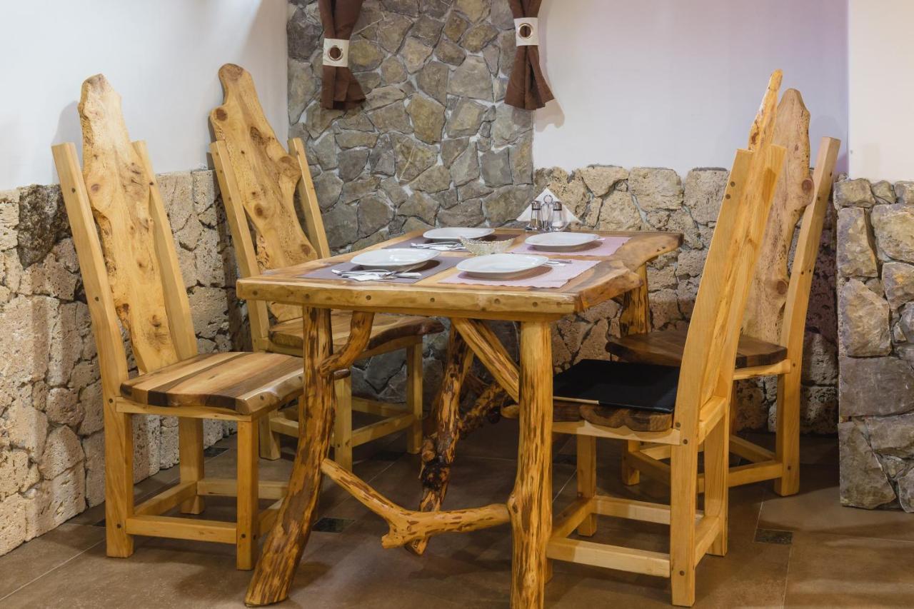 Rustic Lodge Plitvice 1 Plitvička Jezera المظهر الخارجي الصورة